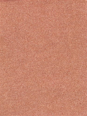 Perf Felice Rose Quartz P. Kaufmann Fabric 