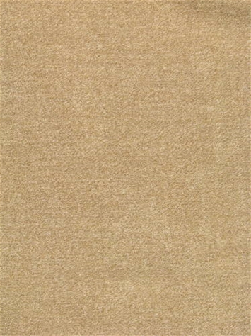 Perf Felice Sandcastle P. Kaufmann Fabric 
