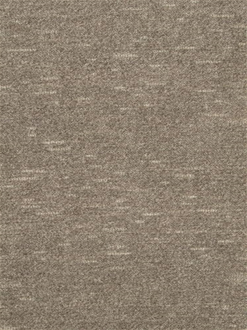 Perf Felice Smoke P. Kaufmann Fabric 