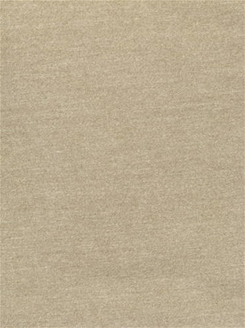 Perf Felice Tussah P. Kaufmann Fabric 