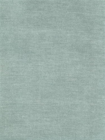 Perf Felice Zen P. Kaufmann Fabric 