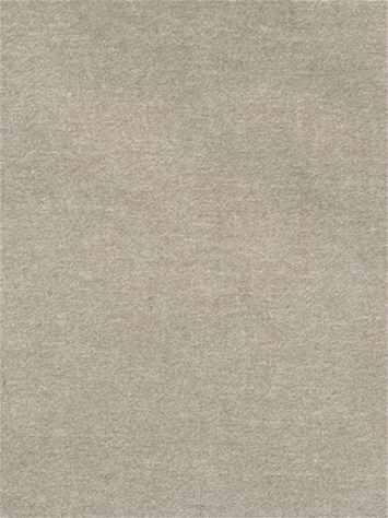 Perf Felice Zinc P. Kaufmann Fabric 