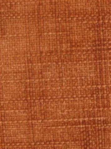 Perf Meryl Adobe P Kaufmann Fabric 