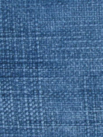 Perf Meryl Azure P Kaufmann Fabric 