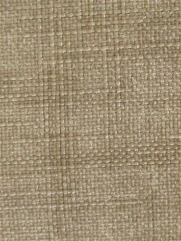 Perf Meryl Bark P Kaufmann Fabric 