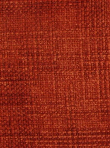 Perf Meryl Blaze P Kaufmann Fabric 