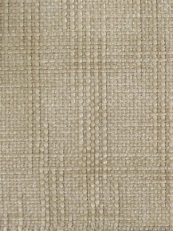 Perf Meryl Cashew P Kaufmann Fabric 
