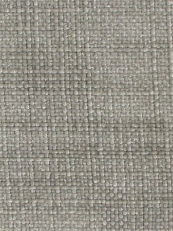 Perf Meryl Cement P Kaufmann Fabric 