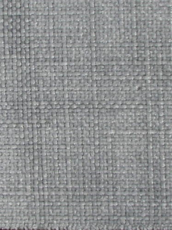Perf Meryl Haze P Kaufmann Fabric 