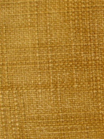 Perf Meryl Honey P Kaufmann Fabric 