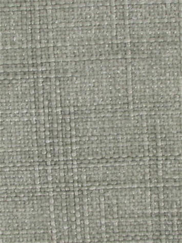Perf Meryl Jade P Kaufmann Fabric 