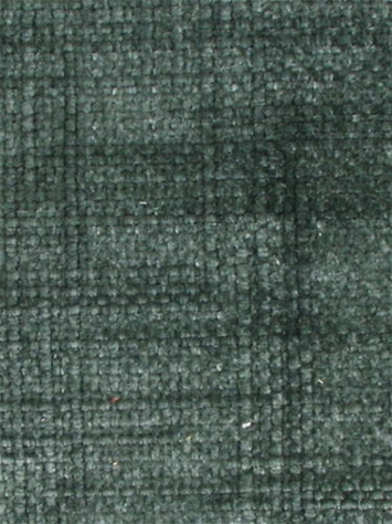 Perf Meryl Kale P Kaufmann Fabric 