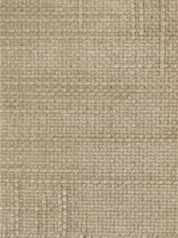 Perf Meryl Khaki P Kaufmann Fabric 