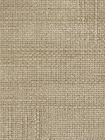 Perf Meryl Khaki P. Kaufmann Fabric 