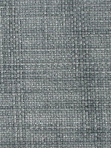 Perf Meryl Lagoon P Kaufmann Fabric 