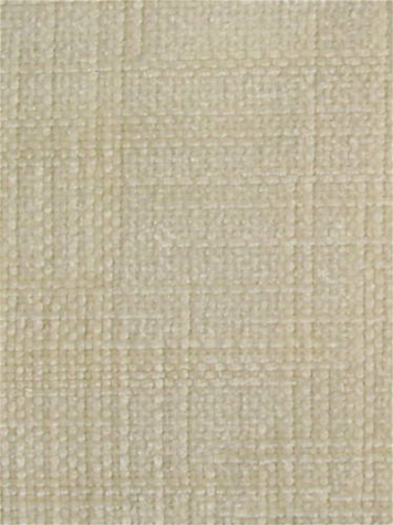 Perf Meryl Latte P Kaufmann Fabric 