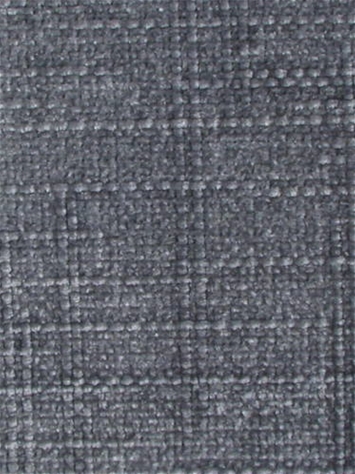 Perf Meryl Midnight P Kaufmann Fabric 