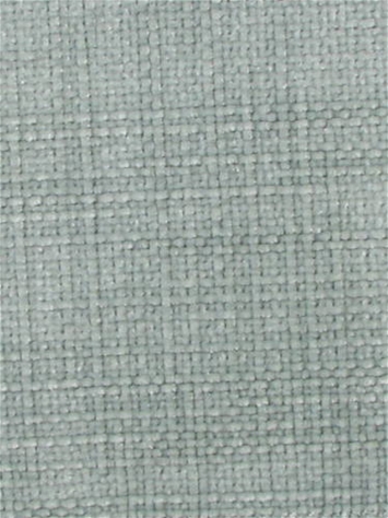 Perf Meryl Mineral P Kaufmann Fabric 