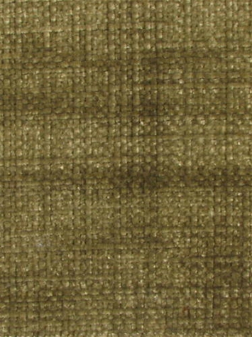 Perf Meryl Olive P Kaufmann Fabric 