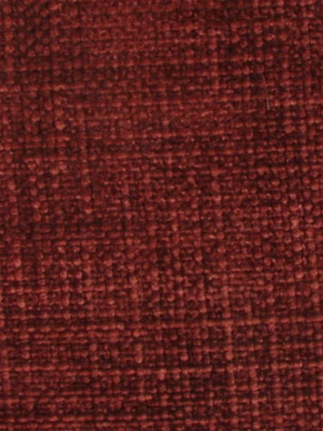 Perf Meryl Oxblood P Kaufmann Fabric 