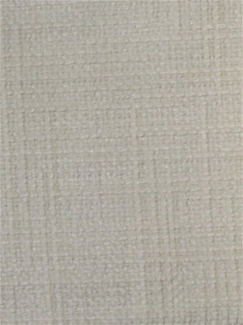 Perf Meryl Oyster P Kaufmann Fabric 