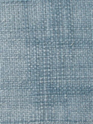 Perf Meryl Pool P Kaufmann Fabric 