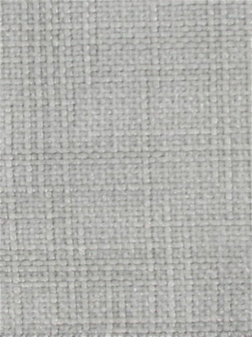 Perf Meryl Rain P Kaufmann Fabric 