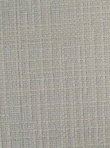Perf Meryl Snow P Kaufmann Fabric 