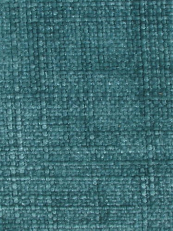 Perf Meryl Spruce P Kaufmann Fabric 