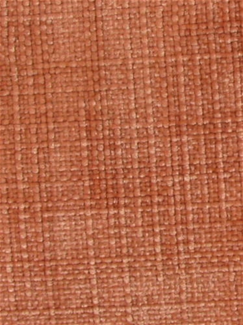 Perf Meryl Sunset P Kaufmann Indurance Fabric 