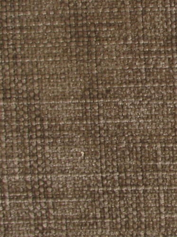 Perf Meryl Truffle P Kaufmann Fabric 