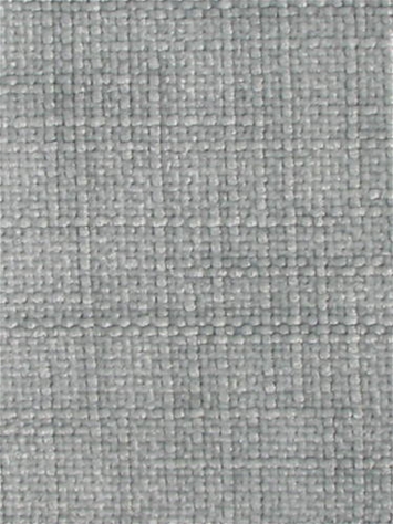Perf Meryl Zen P Kaufmann Fabric 