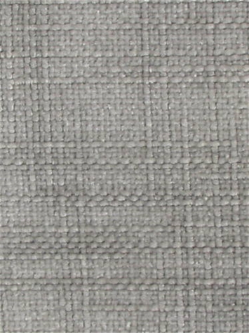 Perf Meryl Zinc P Kaufmann Fabric 