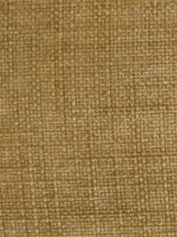 Perf Meryl Sandalwood P Kaufmann Fabric 