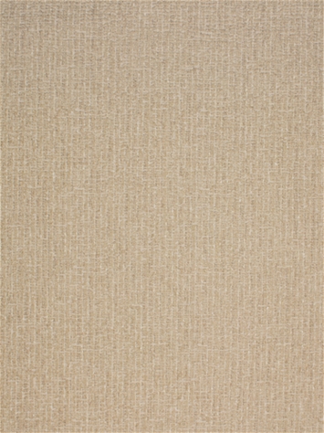 Philander 11102 Barrow Fabric 