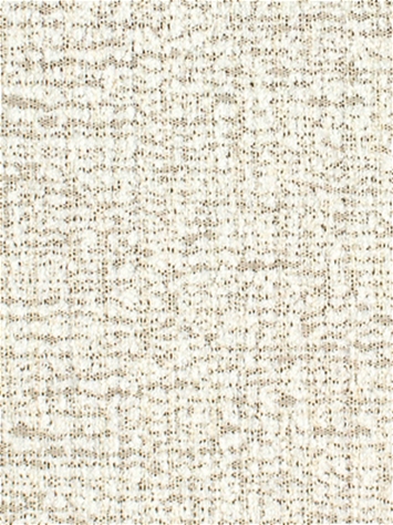 Philander 21001 Barrow Fabric