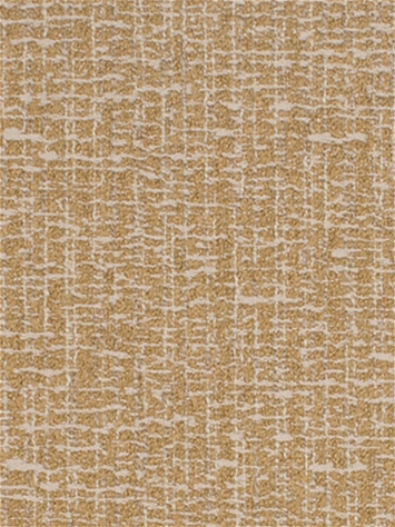 Philander 21303 Barrow Fabric 