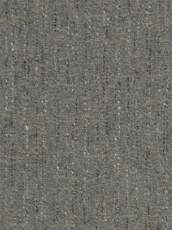 Philander 22305 Barrow Fabric 