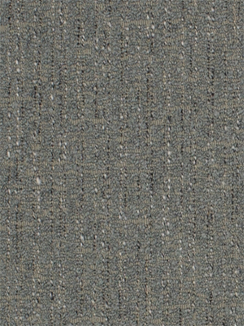 Philander 22305 Barrow Fabric 