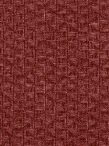 Pirouette 315 Cinnamon Covington Fabric 