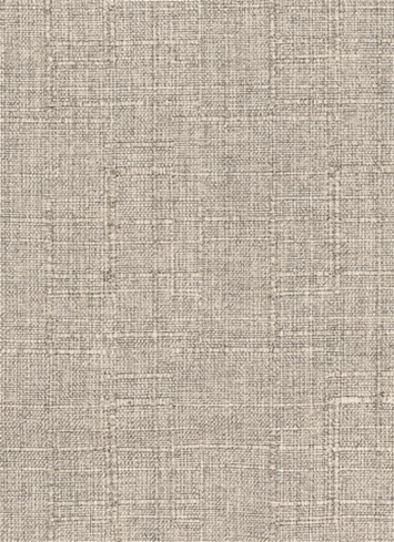 Pocasset Bamboo