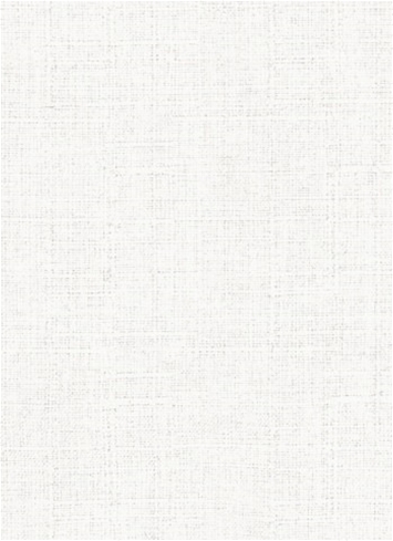 Pocasset Eggshell