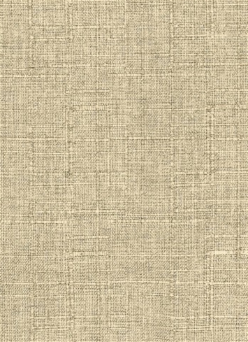 Pocasset Jute