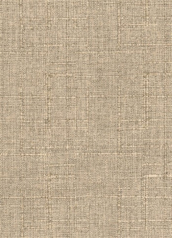 Pocasset Sand