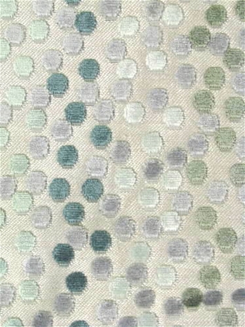 Poppins Lake Hamilton Fabric