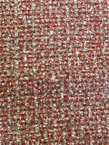 Porter Brick Crypton Chenille
