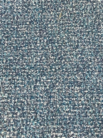 Porter Denim Crypton Chenille