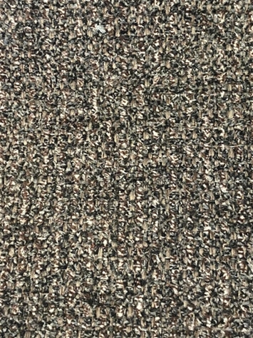 Porter Espresso Crypton Chenille