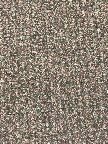 Porter Jungle Crypton Chenille