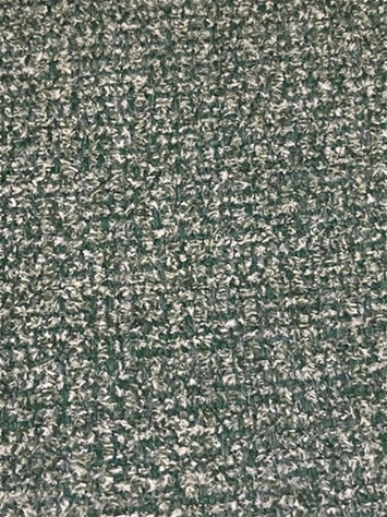Porter Meadow Crypton Chenille